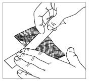 3M_Micropore_Medical_Tape