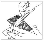3M_Micropore_Medical_Tape