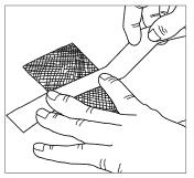3M_Micropore_Medical_Tape