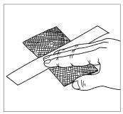 3M_Micropore_Medical_Tape
