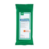 Medline ReadyCleanse Perineal Care Cleansing Cloth
