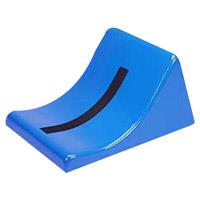 Tumble Forms 2 Floor Sitter Wedge