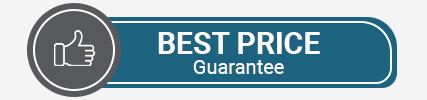 Best Price Guarantee