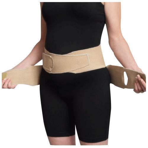 Core Better Binder pregnancy belly support belt Pregnancy Belly
