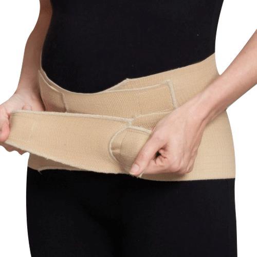 Buy Core Better Binder Pregnancy Belly Support Belts (6906)