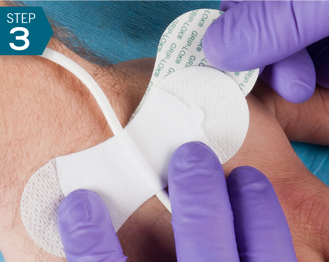 Buy GripLok Medium Universal Securement Device & Save Lots!