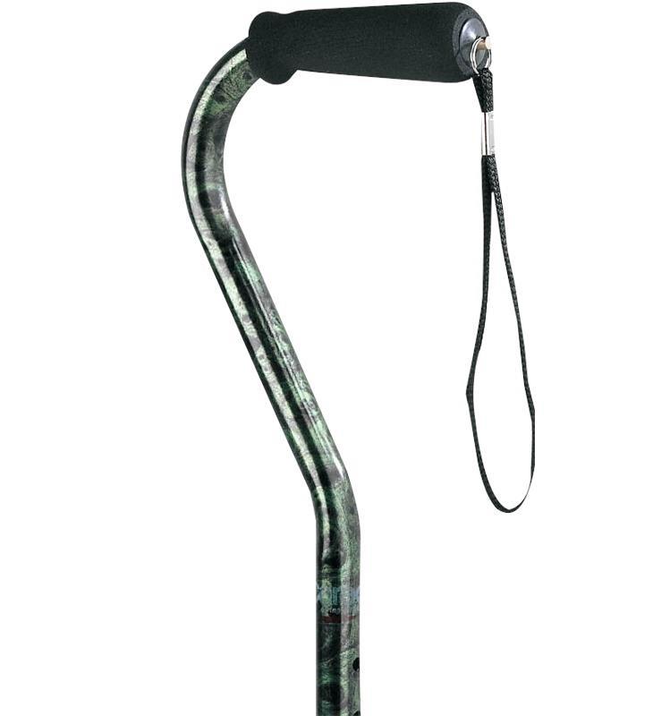 How to Treat Foot Drop? Health Products For You