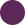 Kimberly-Clark Gastrostomy Feeding Tube_Purple