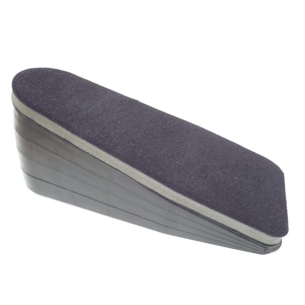 Achilles Tendinitis What are my Treatment Options? HPFY