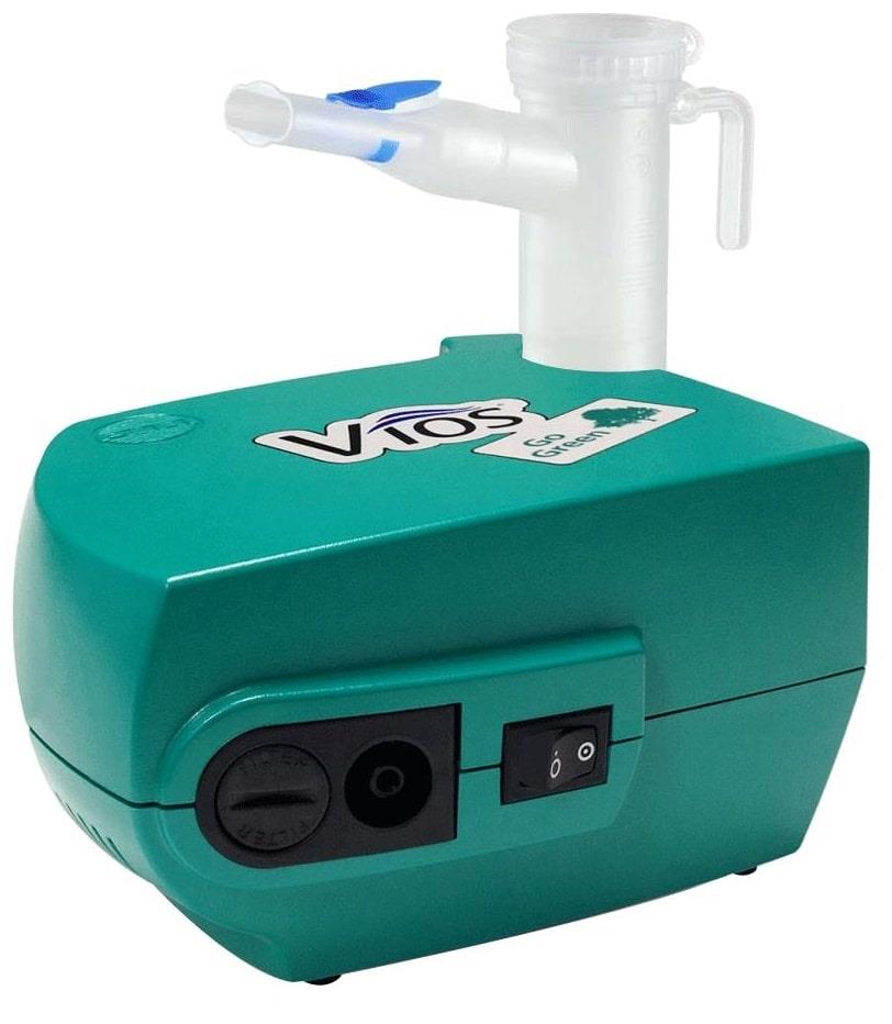 Top 5 Best Reviewed Nebulizers 2019 Health Products For You