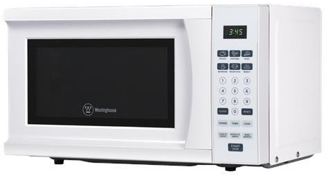 Toastmaster CFT Microwave Oven