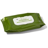 FitRight Cleansing Wipes