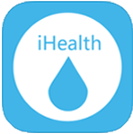 iHealth Gluco-Smart