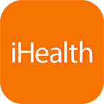 iHealth MyVitals