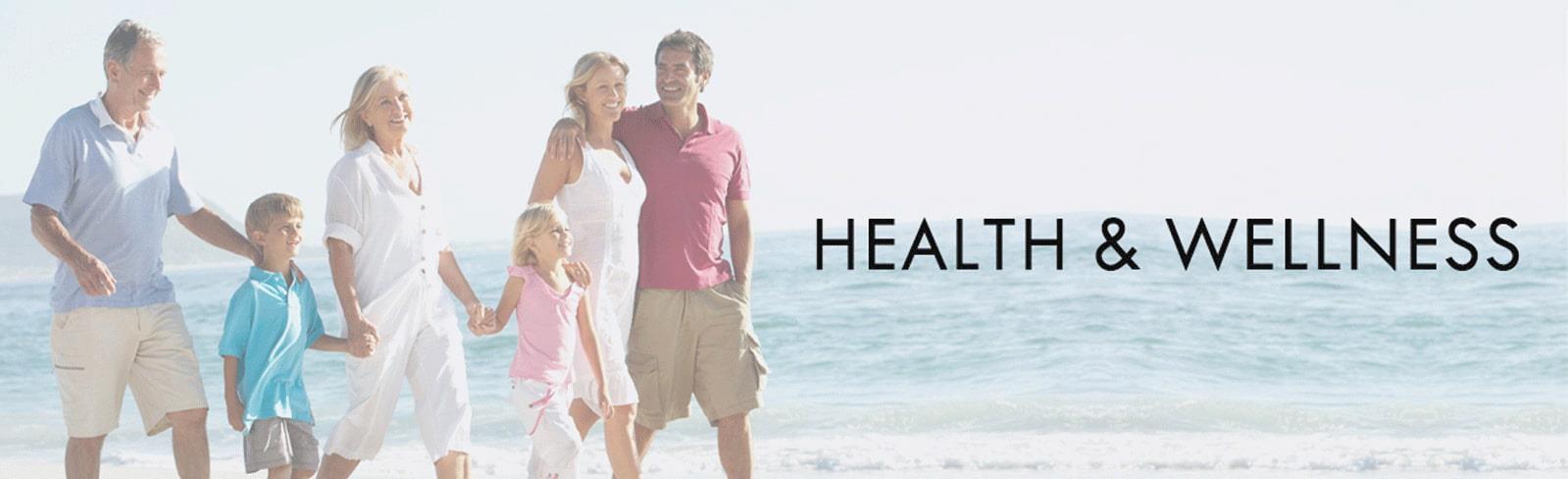 Hpfy Health & Wellness
