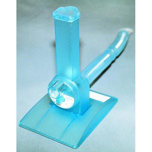 Lung Capacity Spirometers Health Products For You