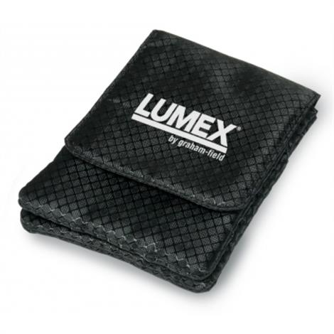 Graham-Field Lumex Mobility Pouches