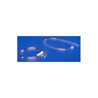 Buy Covidien Kendall Argyle Levin Type Stomach Tube