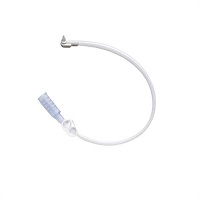 Buy Kimberly-Clark MIC-KEY Bolus Extension Set