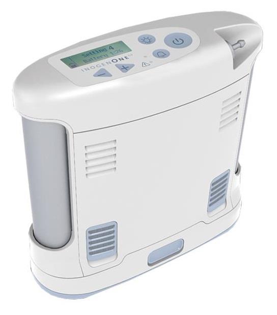 Top 10 Reviewed Oxygen Concentrators 2019 Health Products For You