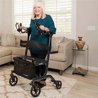 UPWalker Lite Walking Aid