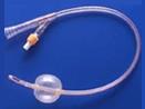  Two-way Foley Catheter 