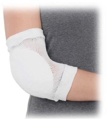 Advanced Orthopaedics Heel Elbow Protector