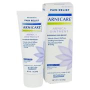 Boiron Arnica Pain Relief Ointment 