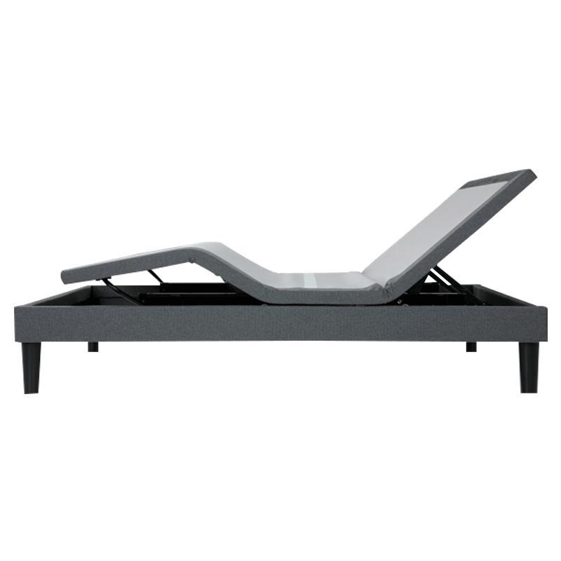   Leggett & Platt S-Cape 2.0 Furniture Style Adjustable Bed Base 