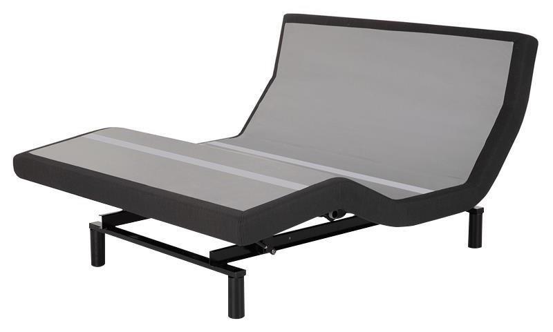  Leggett & Platt Prodigy 2.0 Adjustable Bed Base 