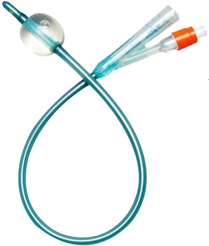 Learn More to Know Everything About Foley Catheters HPFY