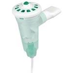 Monaghan AeroEclipse II Breath Actuated Nebulizer (BAN)