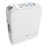Inogen One G5 Portable Oxygen Concentrator
