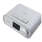 DreamStation Portable CPAP Machine