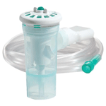 Monaghan AeroEclipse Reusable Breath Actuated Nebulizer (RBAN)