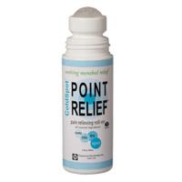 SFabrication Point Relief ColdSpot Roll-On
