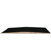 Buy Safepath EZ Edge Transition Threshold Ramp [Top Rated]
