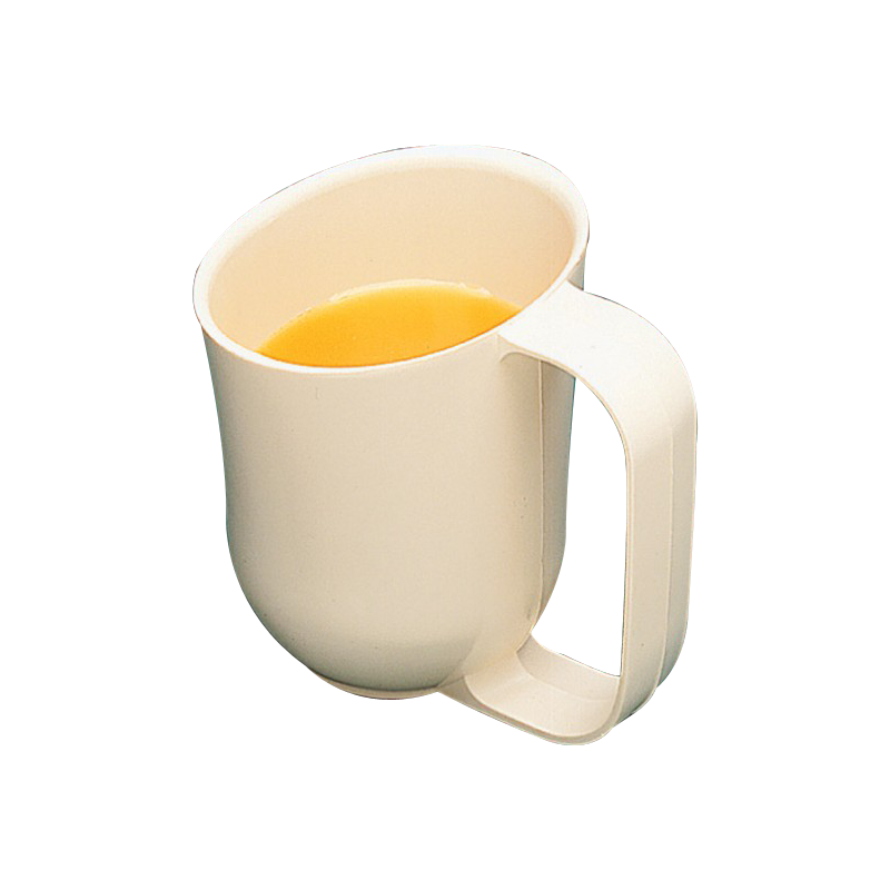 alimed weighted base dysphagia cup brand manufacturer alimed alimed