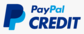 Paypal Credit2