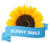 Loyalty Tier - Sunny Smile
